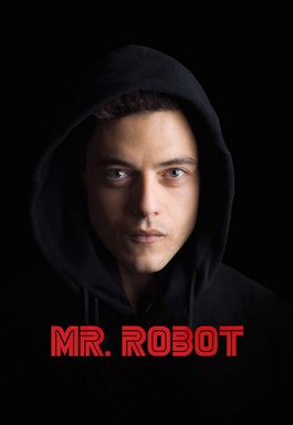 PB0327 - Siêu Hacker - Mr Robot S01 - 10T